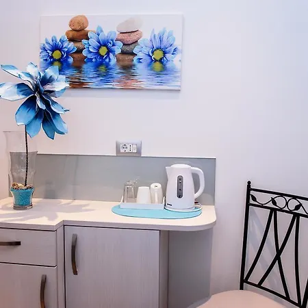 Holiday home Apartmani Split