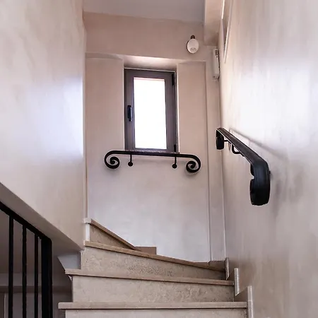 Holiday home Apartmani *